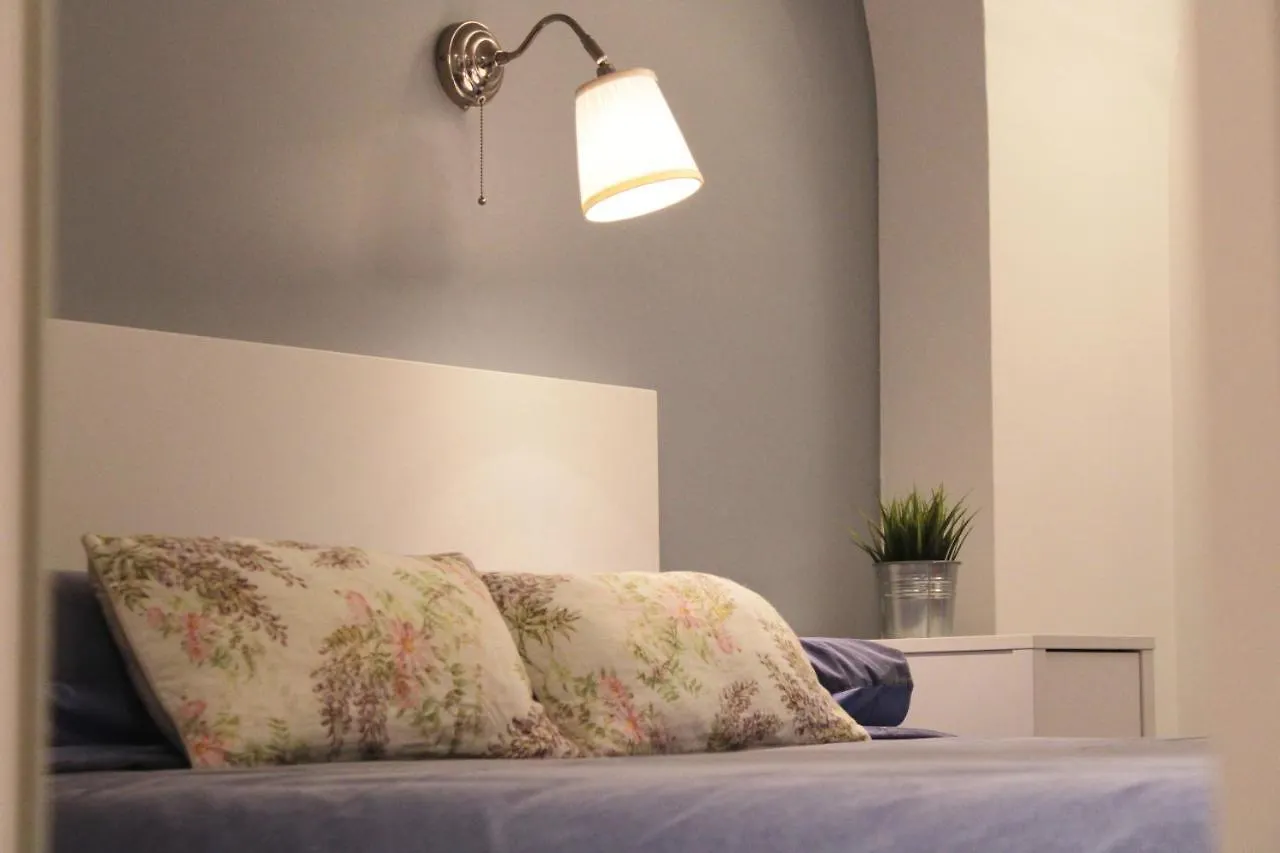 Vhome Exclusive Living Room Aeroporto di Catania Fontana Rossa Appartamento