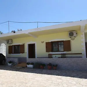 Paza Saranda