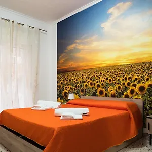 Davulia Comfort Appartamento